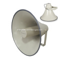 /msite/products/detail/productid/62906367/id/1337203.html